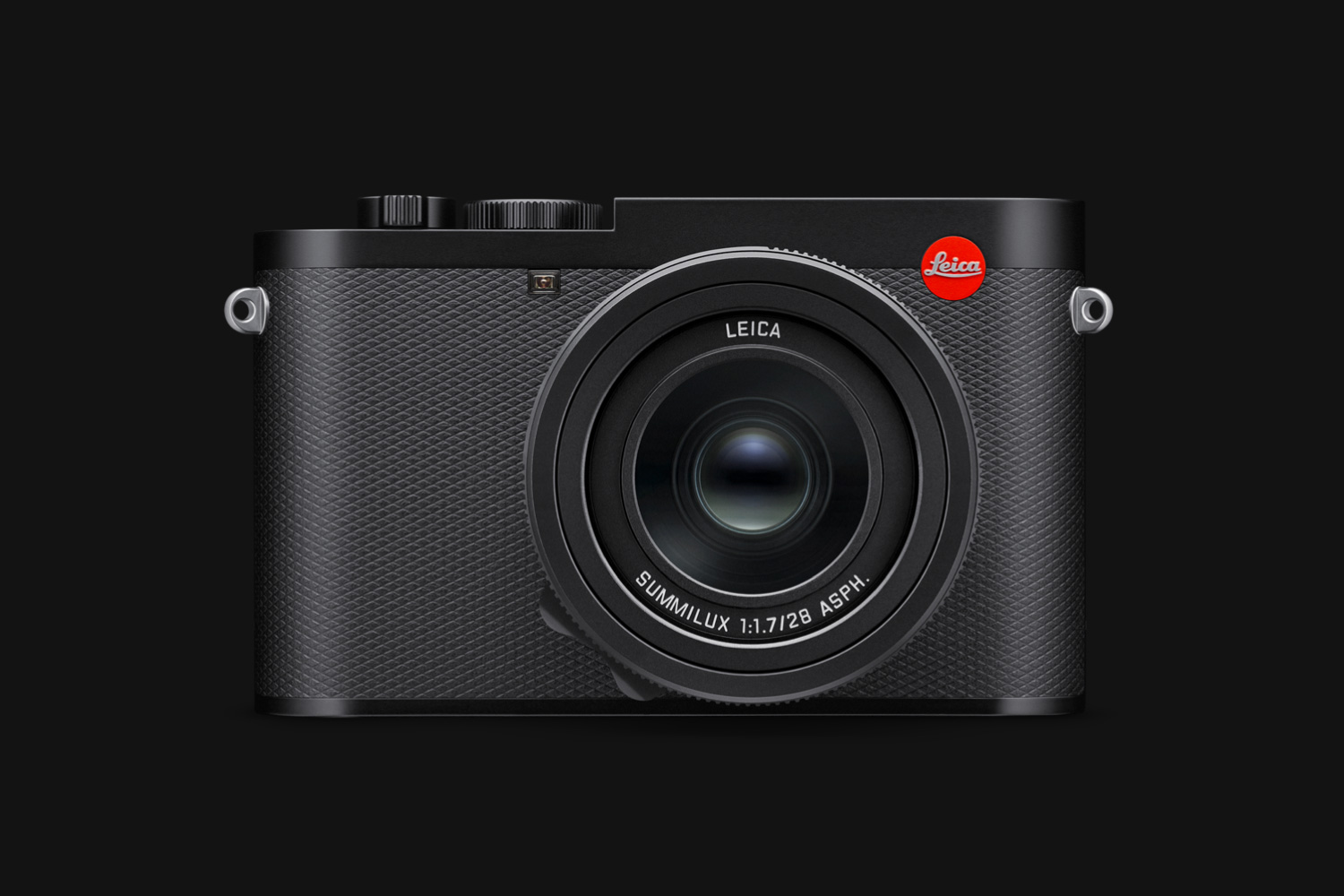 Leica Boutique 6th Anniversary受賞作品