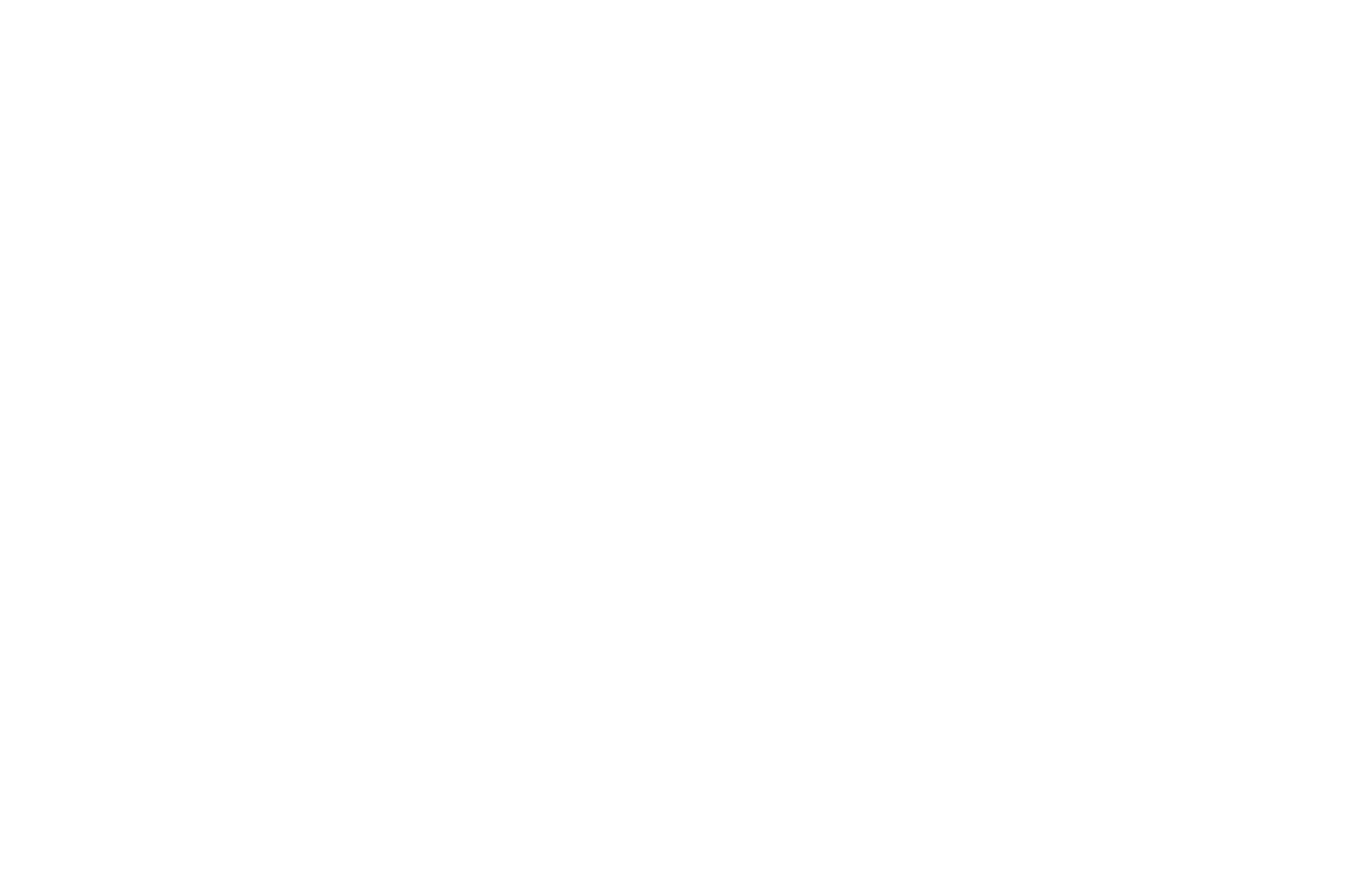 Map Camera Photo Contest 30th