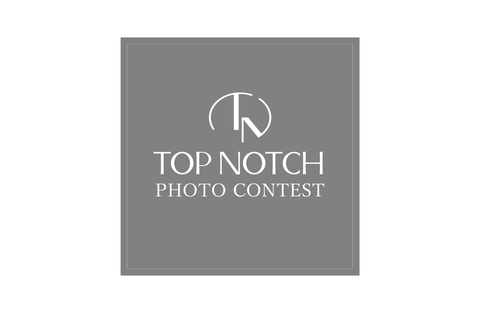 Map Camera Photo Contest 30th