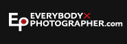 EVERYBODY PHOTOGRAHER