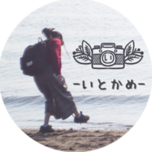 iTochAn_Camera -いとかめ-