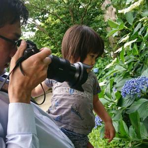 ながい動物園