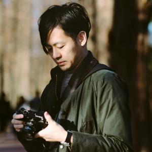 NAOYA TAKAHASHI