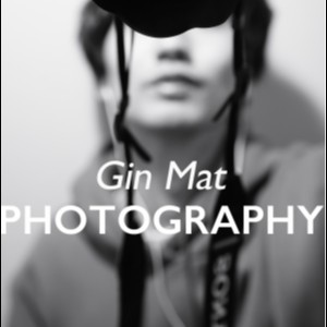 Gin Mat