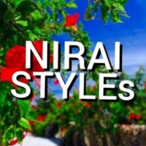 NiraiStyles