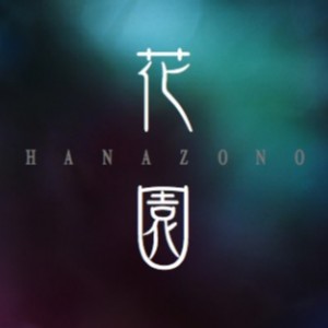 HANAZONO