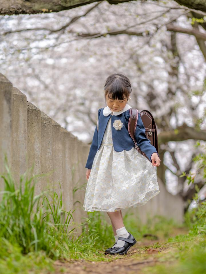 セール 広島 原小学校 子供靴 入学式