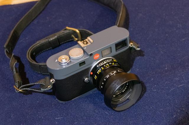 中古)Panasonic (パナソニック) LUMIX DMC-FZ1000（商品ID